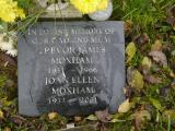 image of grave number 395850
